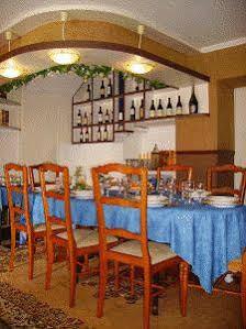 Hotel Restaurant Du Tourisme Latronquière Εξωτερικό φωτογραφία