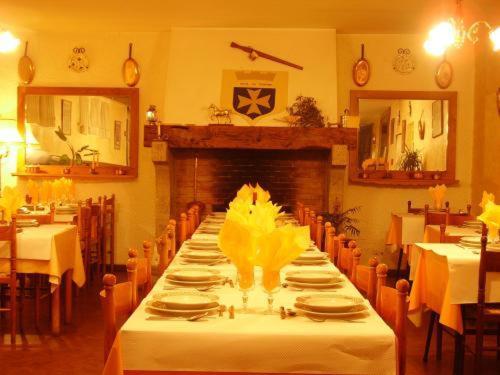 Hotel Restaurant Du Tourisme Latronquière Εξωτερικό φωτογραφία
