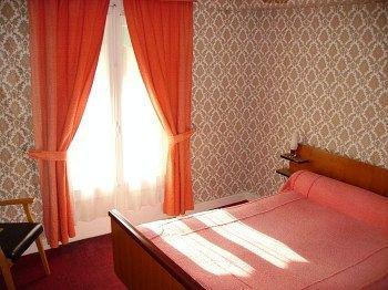 Hotel Restaurant Du Tourisme Latronquière Εξωτερικό φωτογραφία