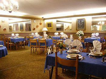 Hotel Restaurant Du Tourisme Latronquière Εξωτερικό φωτογραφία