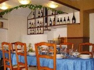 Hotel Restaurant Du Tourisme Latronquière Εξωτερικό φωτογραφία